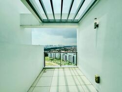 The Chuan (D19), Condominium #530926821